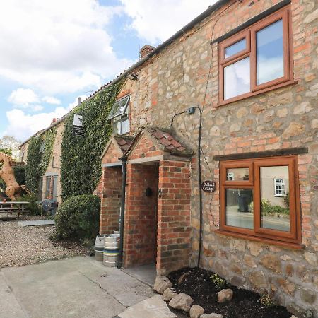 Pollard Cottage Northallerton Exterior photo